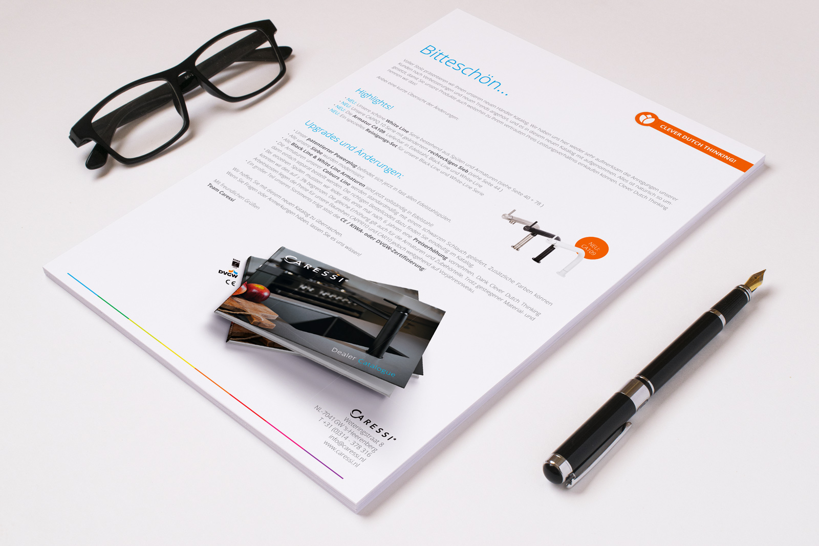 181120_caressi_begeleidend_schrijven_catalogus_DE