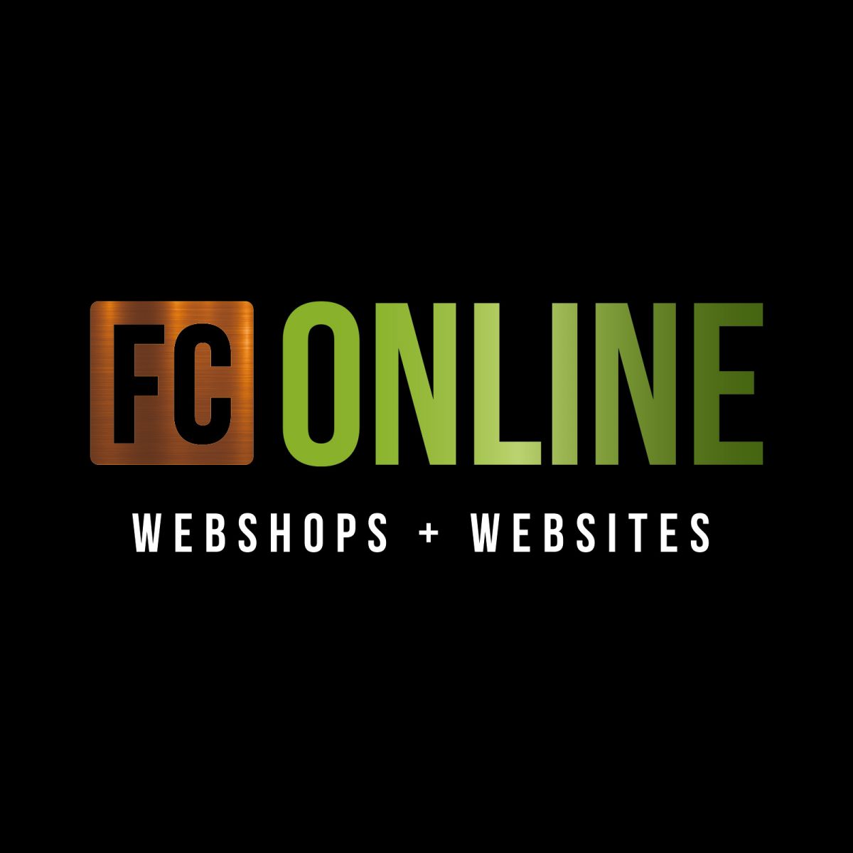 181121_fc_online_logo_fullcolour