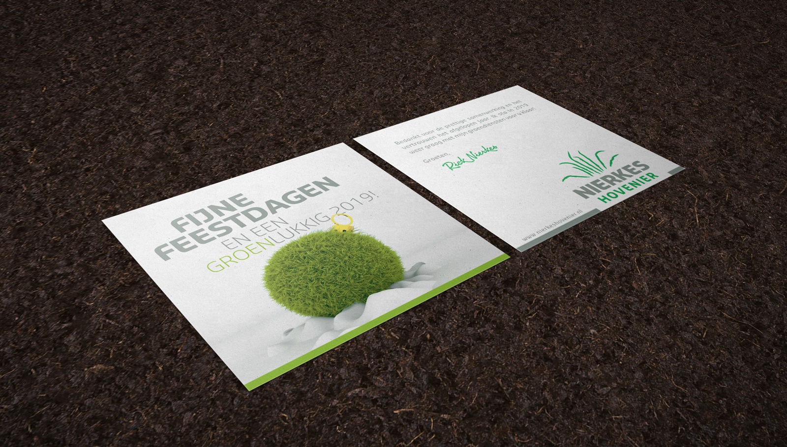 181201_nierkes-Kerstkaart-2018-2019