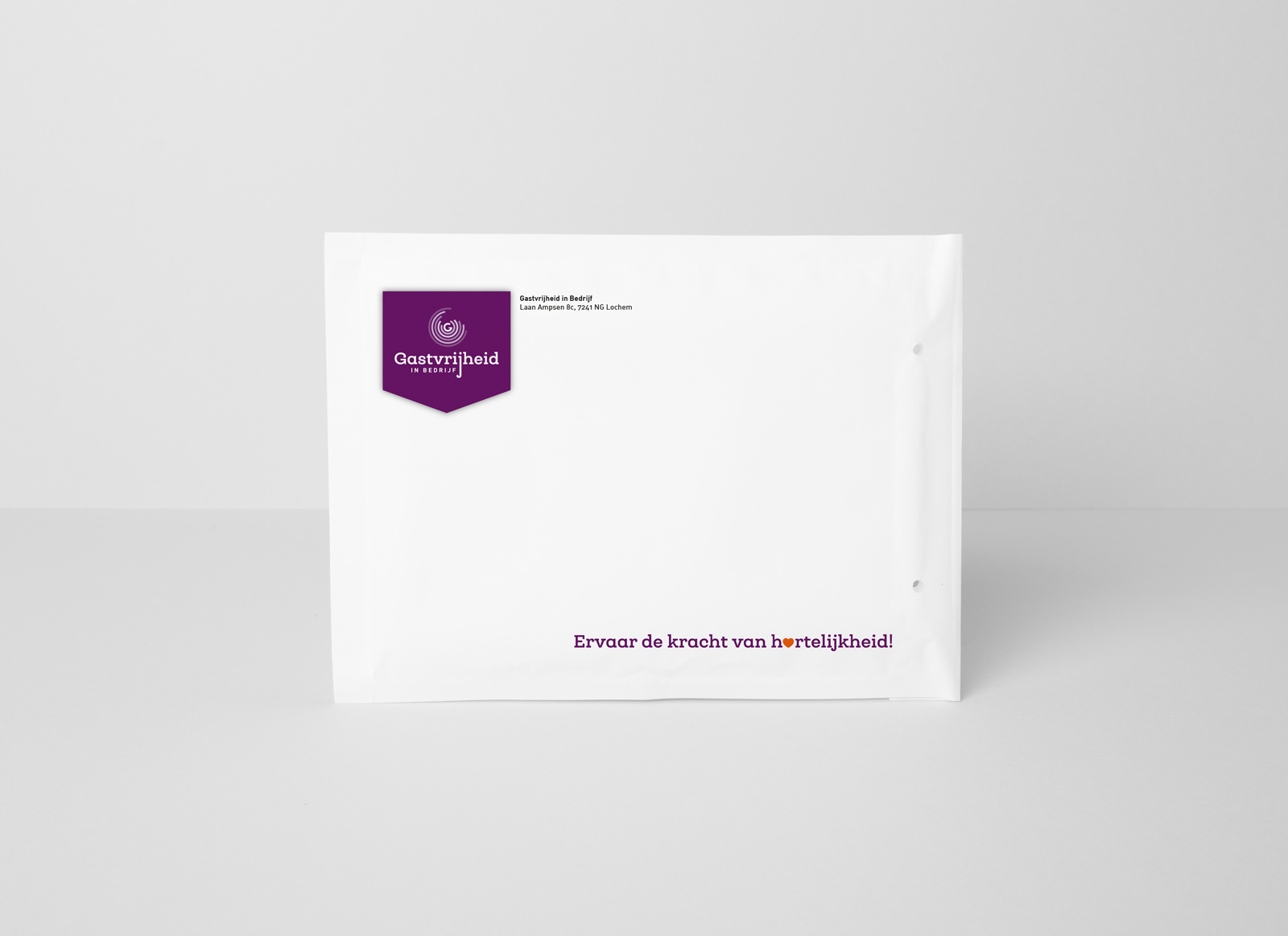 181211_gib_luchtkussen_envelop