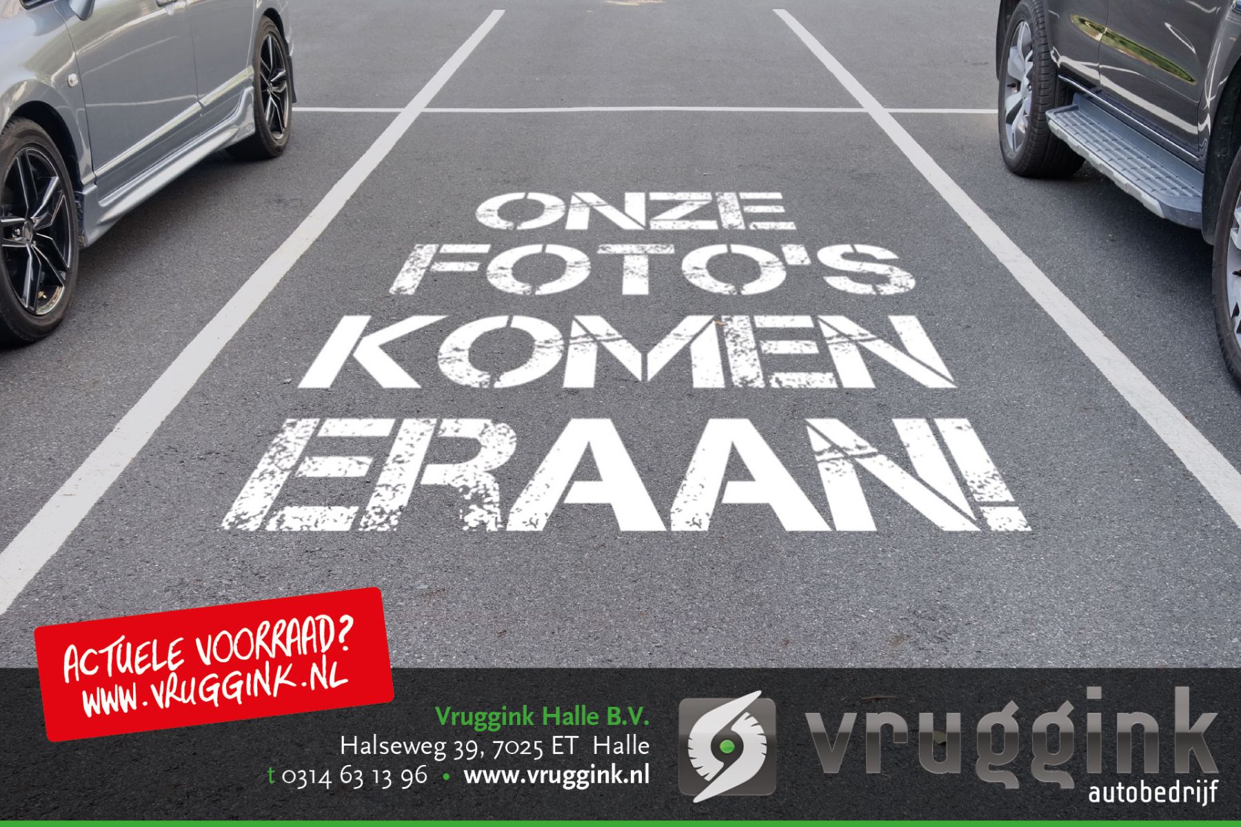 181212_vruggink_tijdelijke_afbeelding_nieuwe_autos