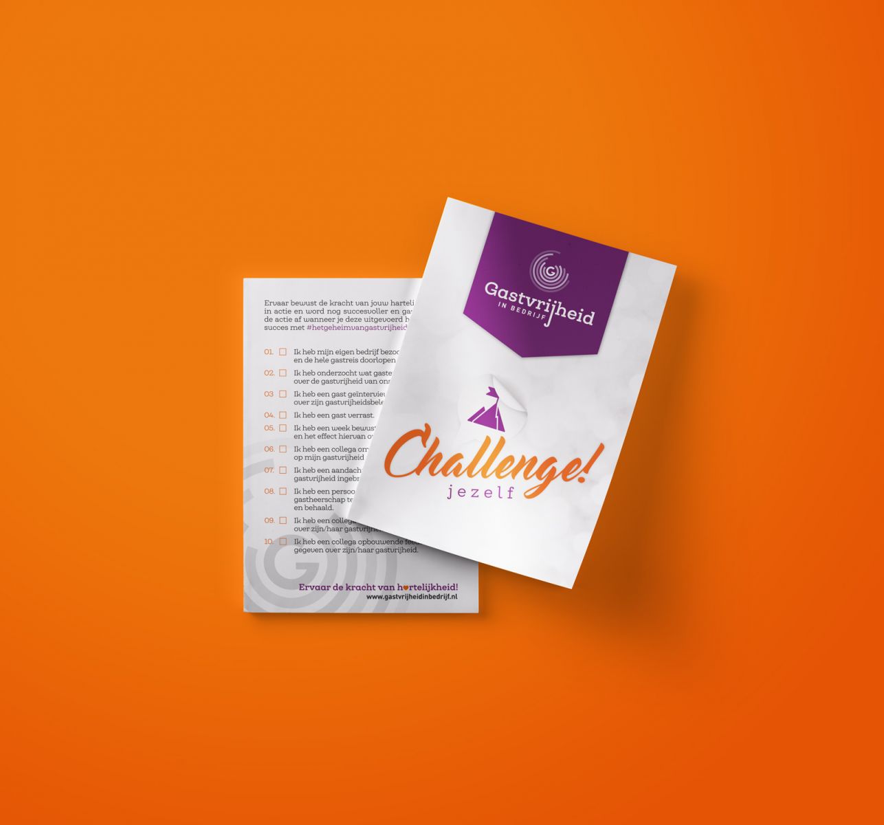 190114_gib_challenge_kaart