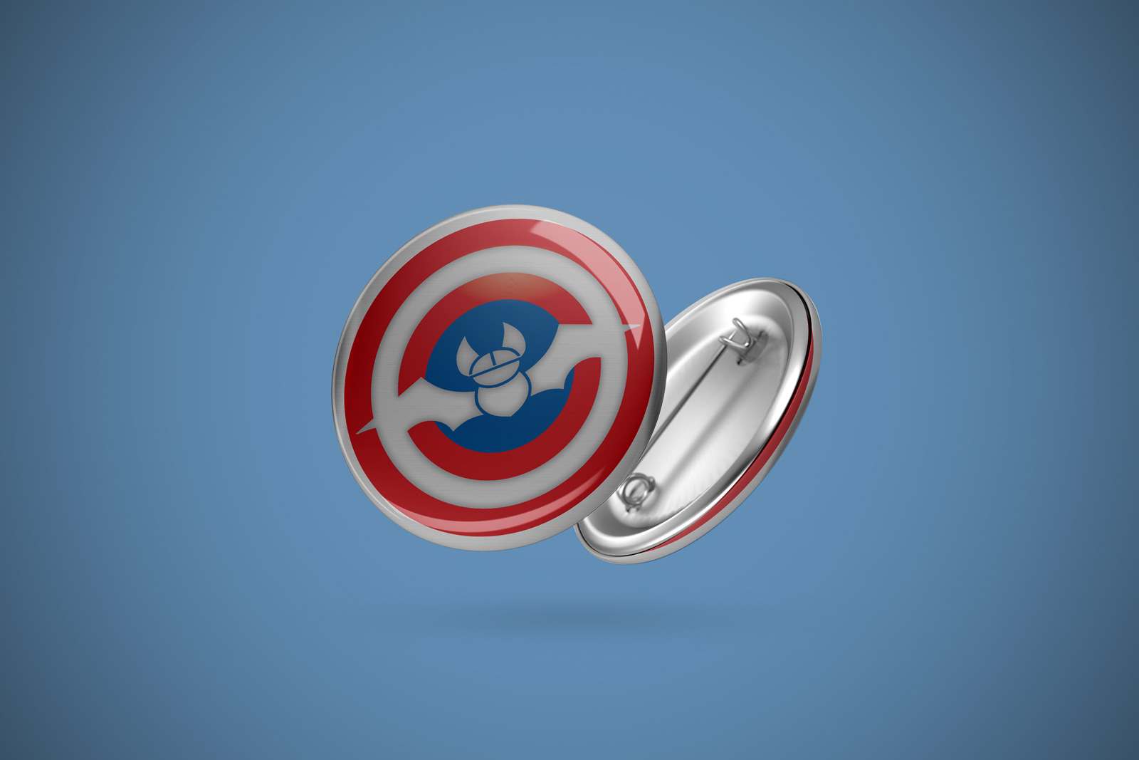 190207_guanokalong_button_metaal