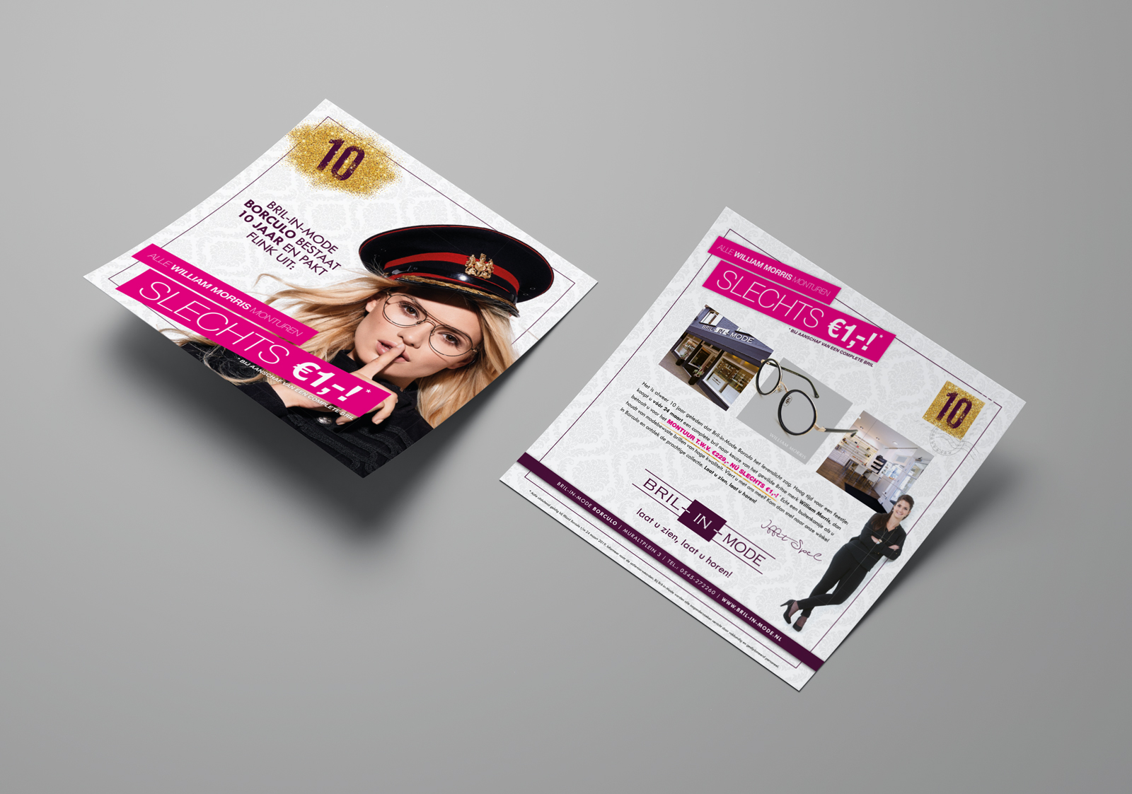 190212_bim_jubileum_10_jaar_borculo_flyer