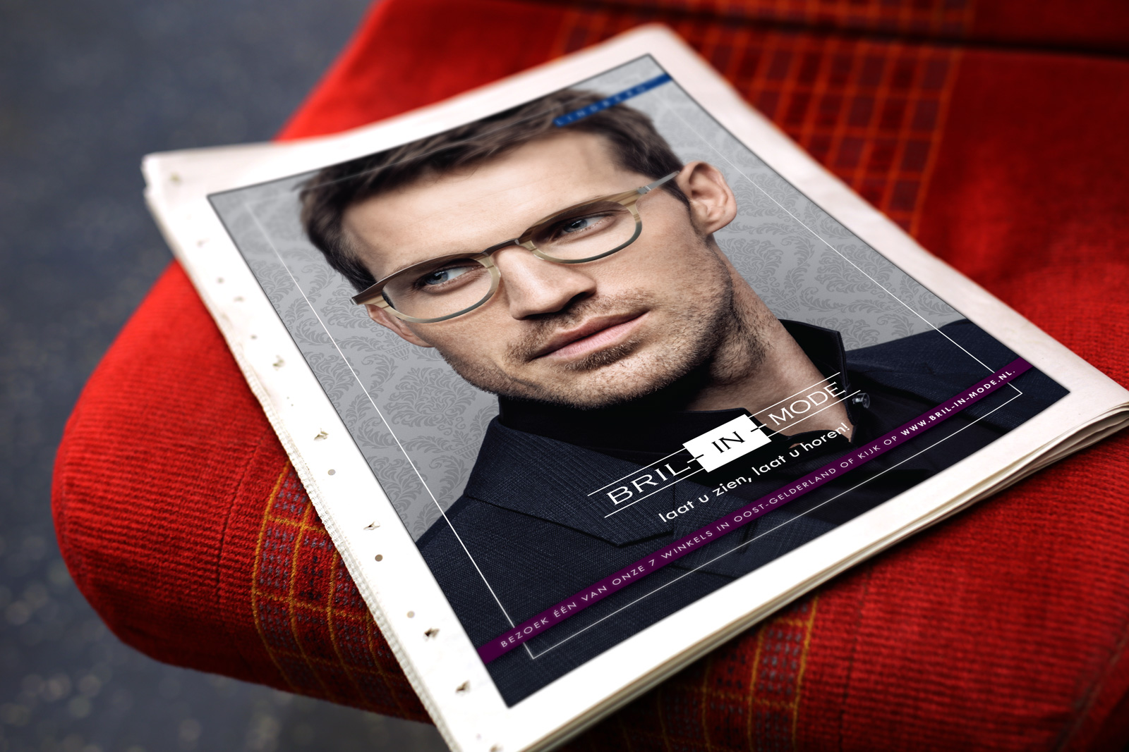 190305_bim_imagoadvertentie_ModeKunst_groenlo