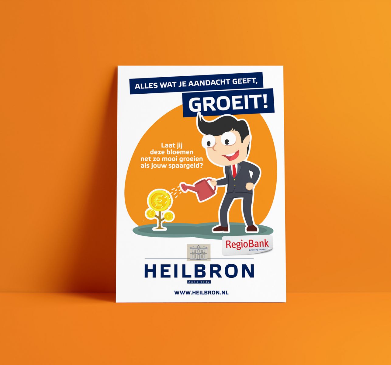 190310_heilbron_kaartje_groeipapier_week_van_het_geld