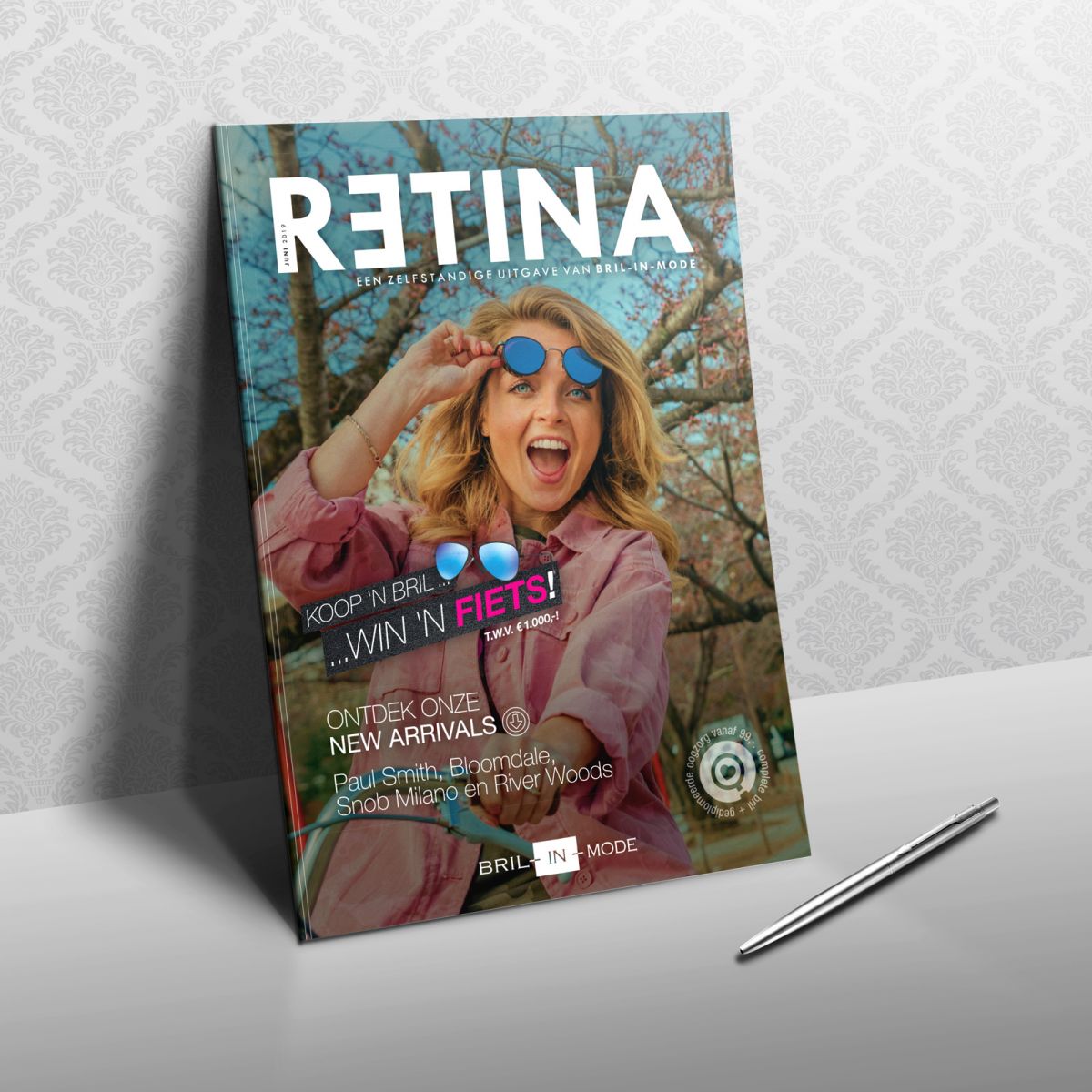 190313_bim_RETINA_07-02