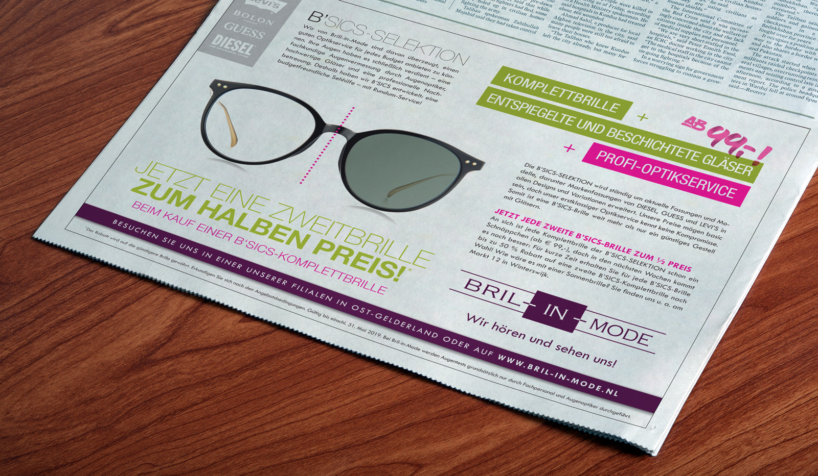 190322_bim_adv_100_procent_winterswijk_DE