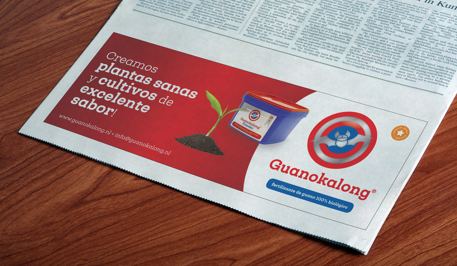 190324_guanokalong_advertentie_laag_spaans