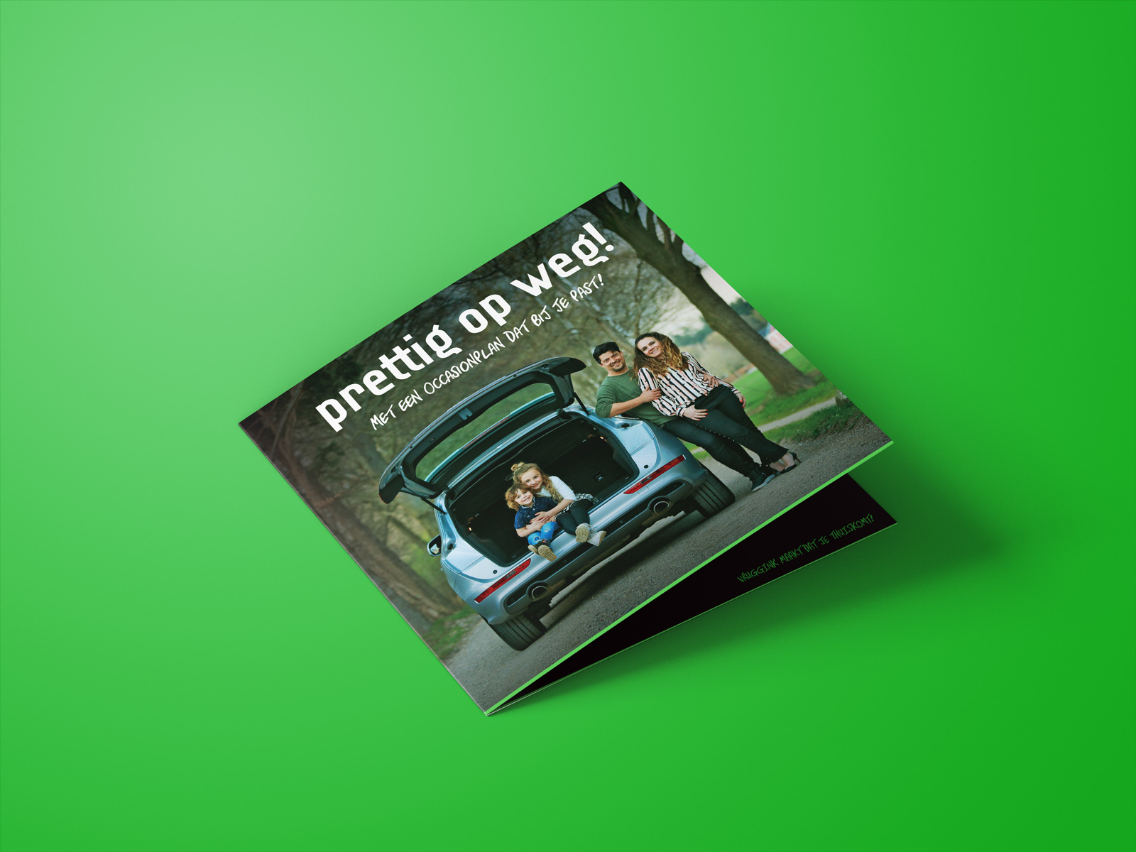 190407_vruggink_folder_prettig_op_weg_occasionplannen