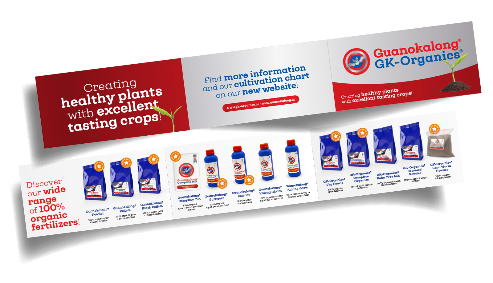 190408_guanokalong_productfolder_drieluik