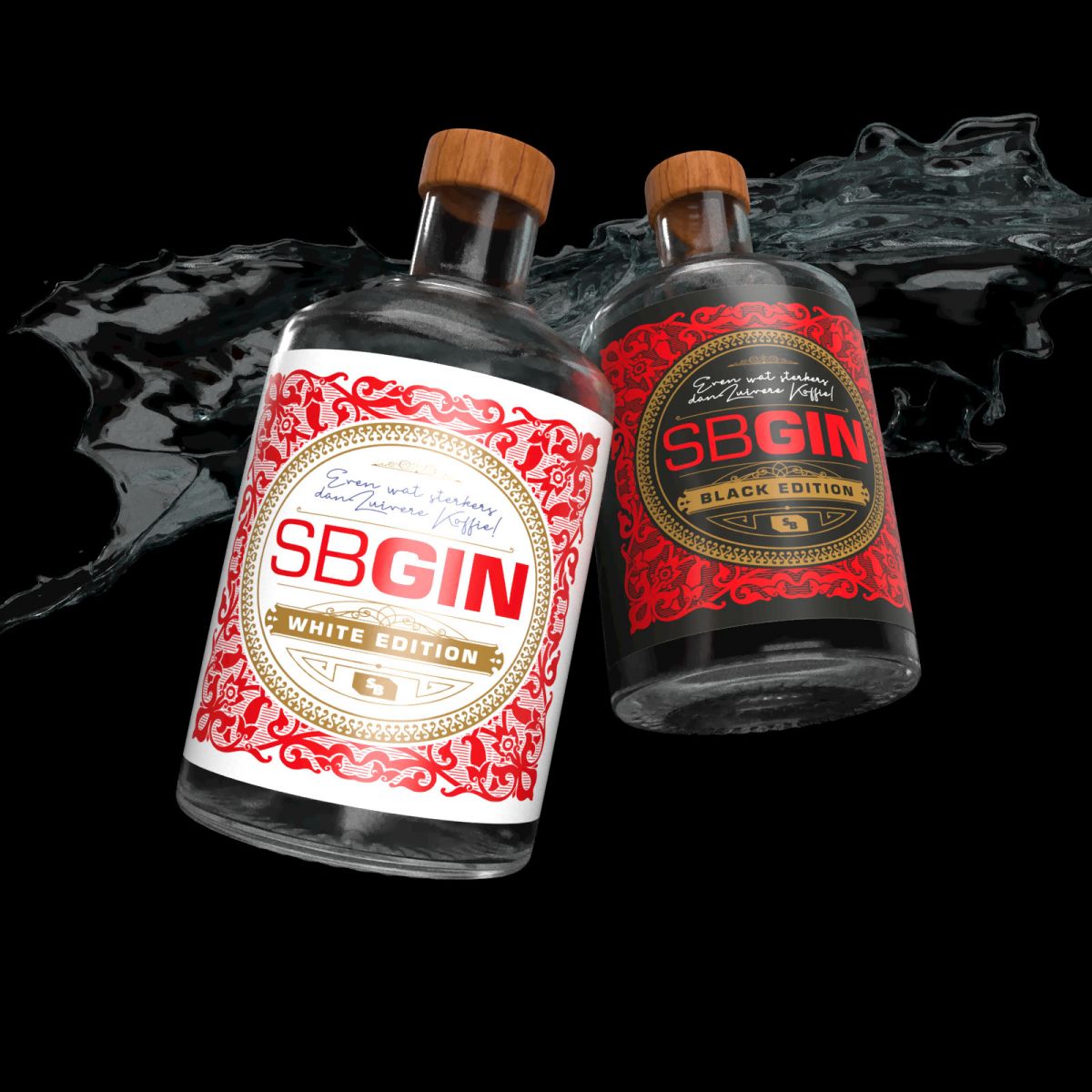 190411_sb_gin_etiketten