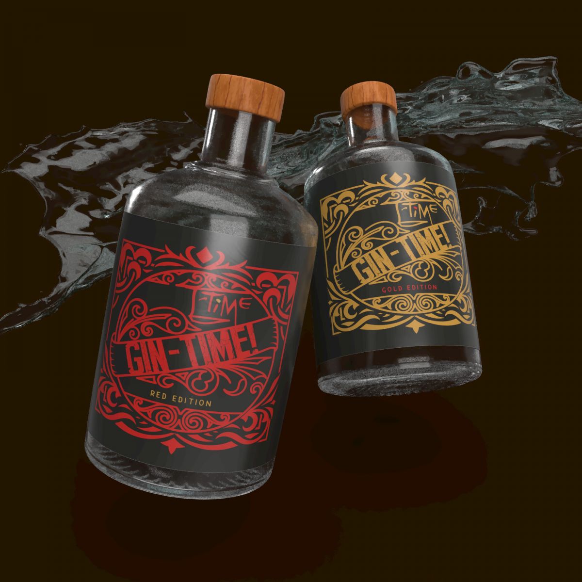 190412_ttime_gin_etiketten