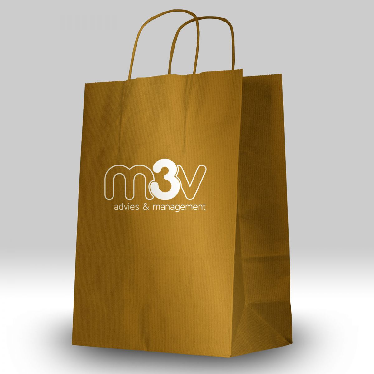 190420_m3v_tasje_beurs