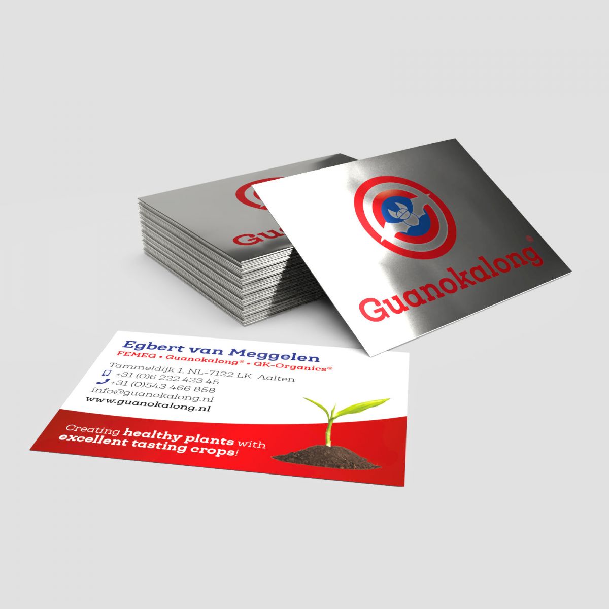 190430_guanokalong_visitekaartje_op_folie