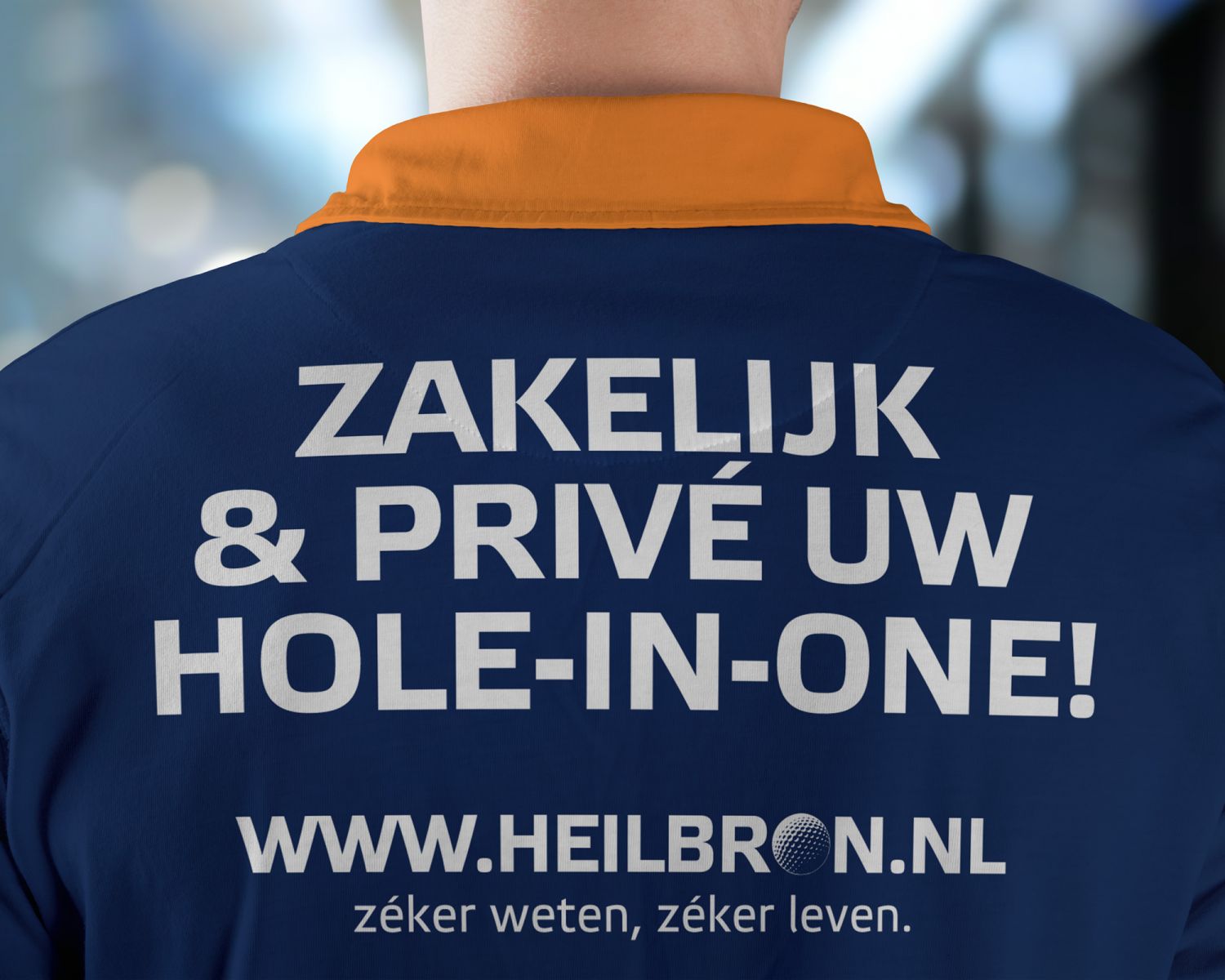 190525_heilbron_golfshirt