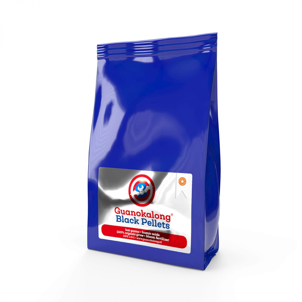190609-boxpouches-1kg-black-pellets