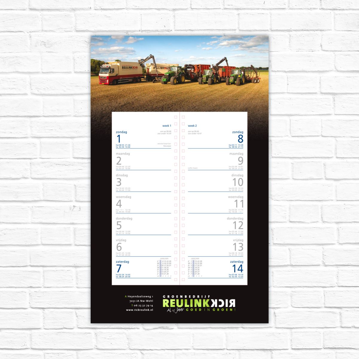 190703_rick_reulink_jubileumkalender