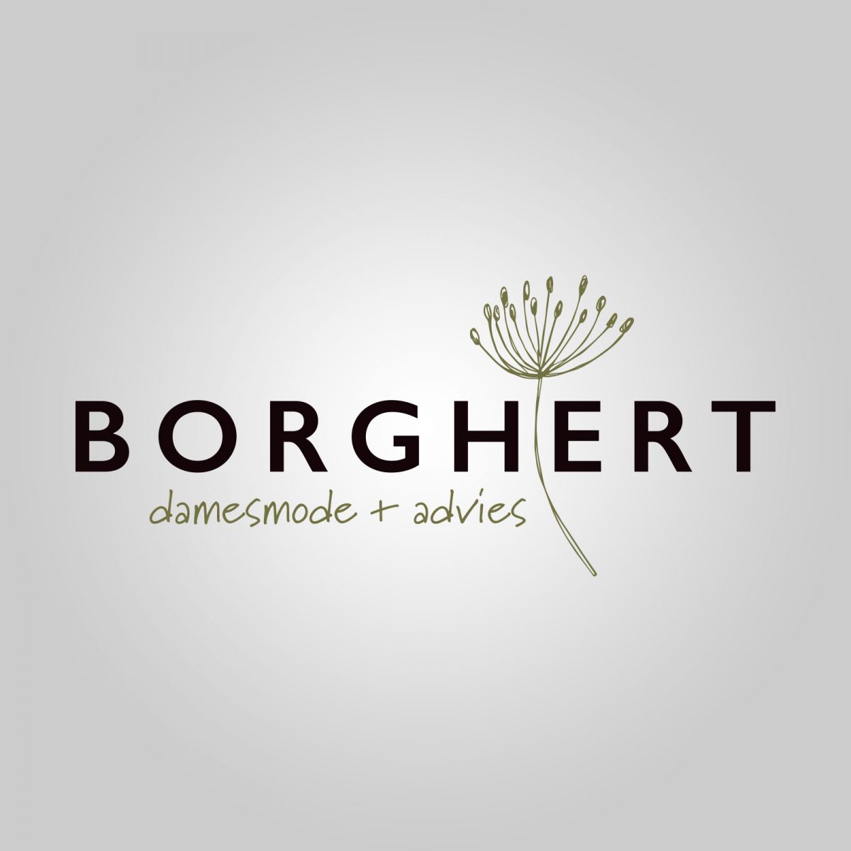 190813_logo_damesmodewinkel_borghert 190813_logo_damesmodewinkel_borghert