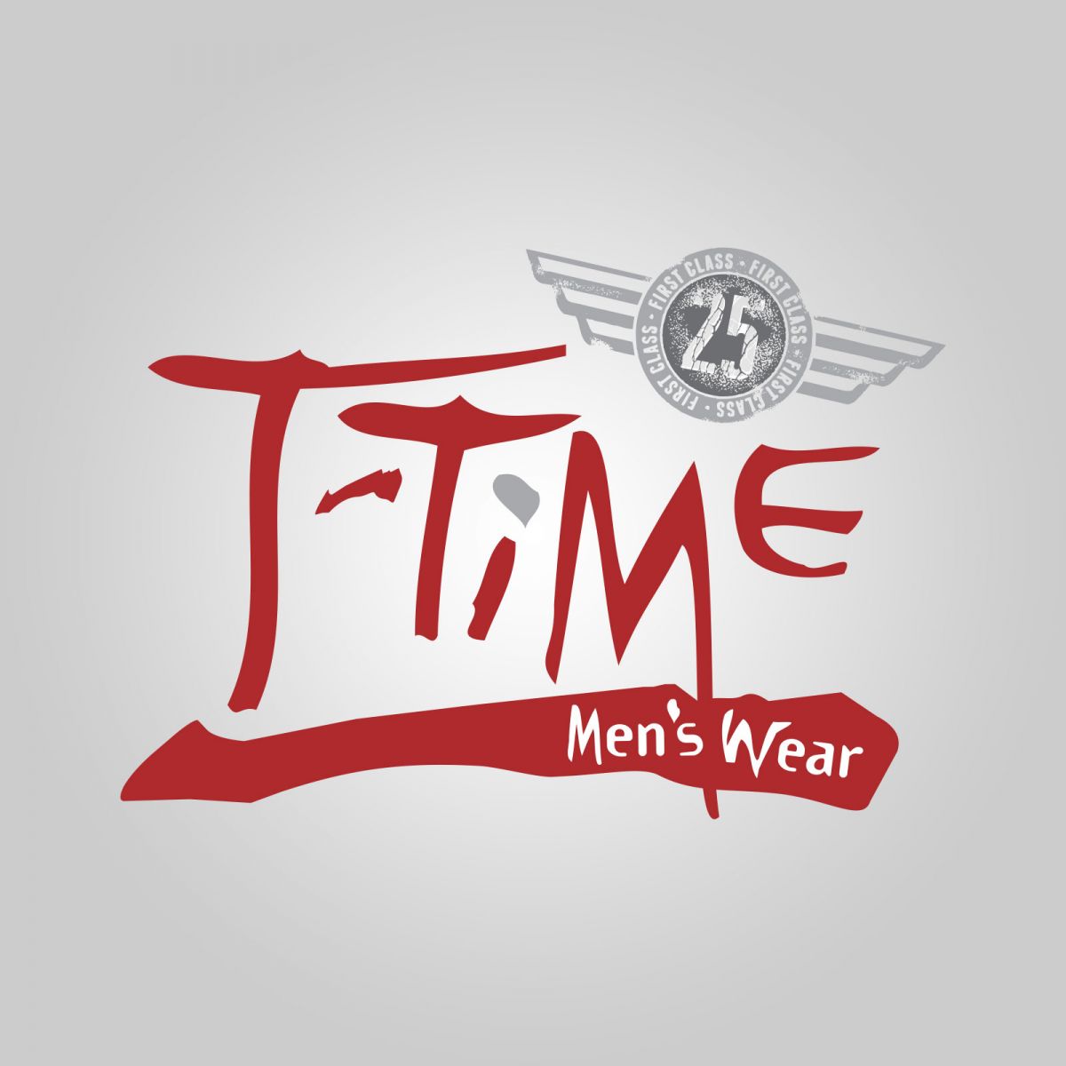 190816_jubileumlogo_25_jaar_herenmodezaak_t-time_na