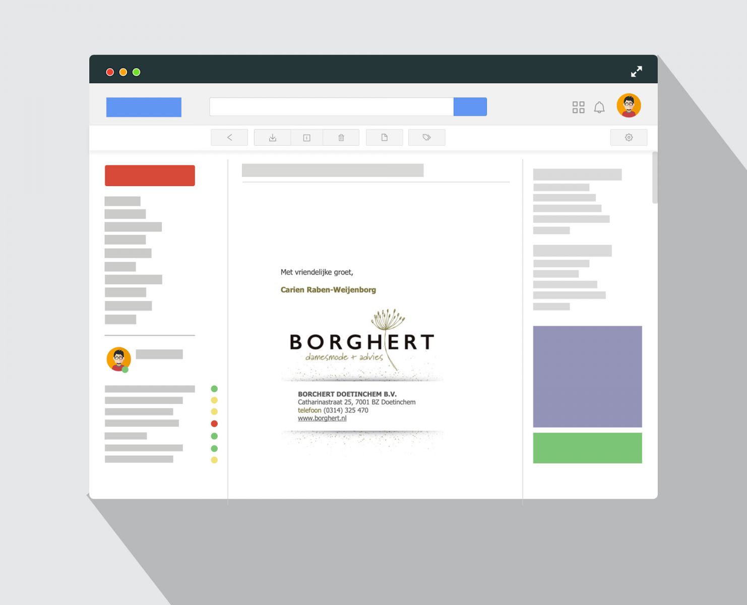 190821-borghert-e-mailhandtekening