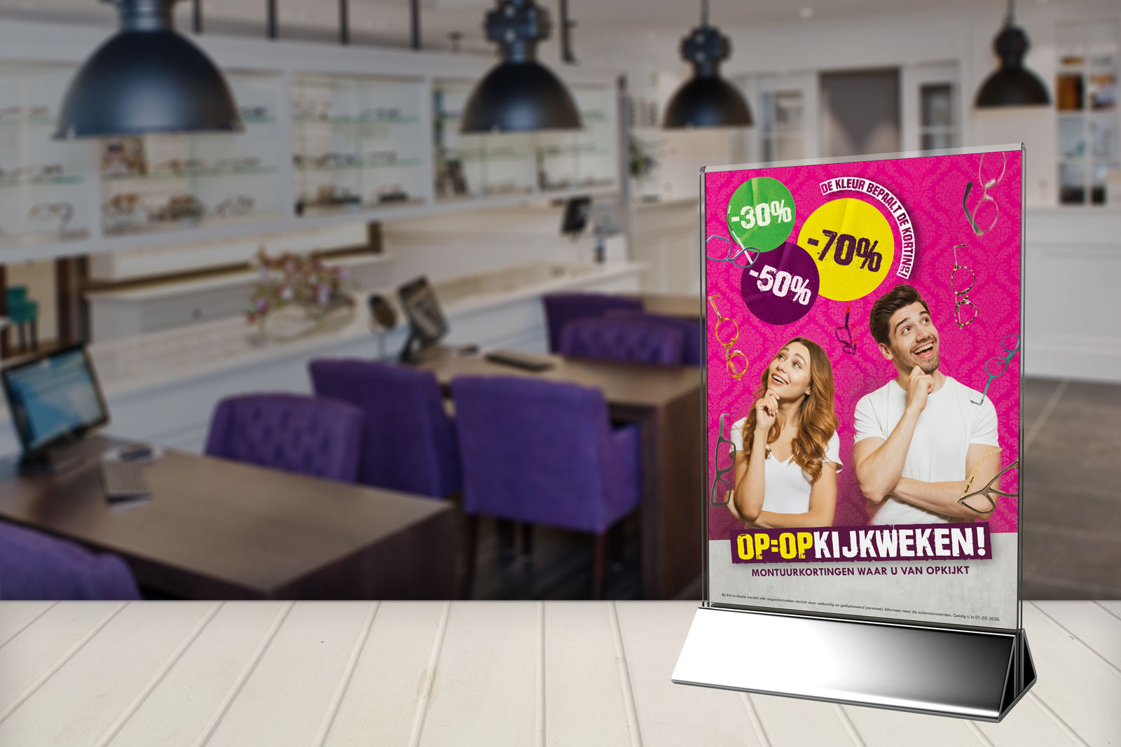 190903_bim_A4_card_opkijkweken_2020