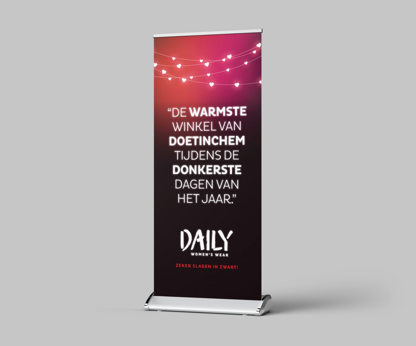 190914_daily_rollupbanner_kerstmarkt 190914_daily_rollupbanner_kerstmarkt