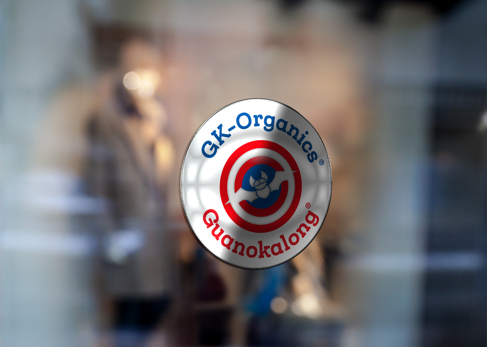 191008_guanokalong_raamsticker_aluminium