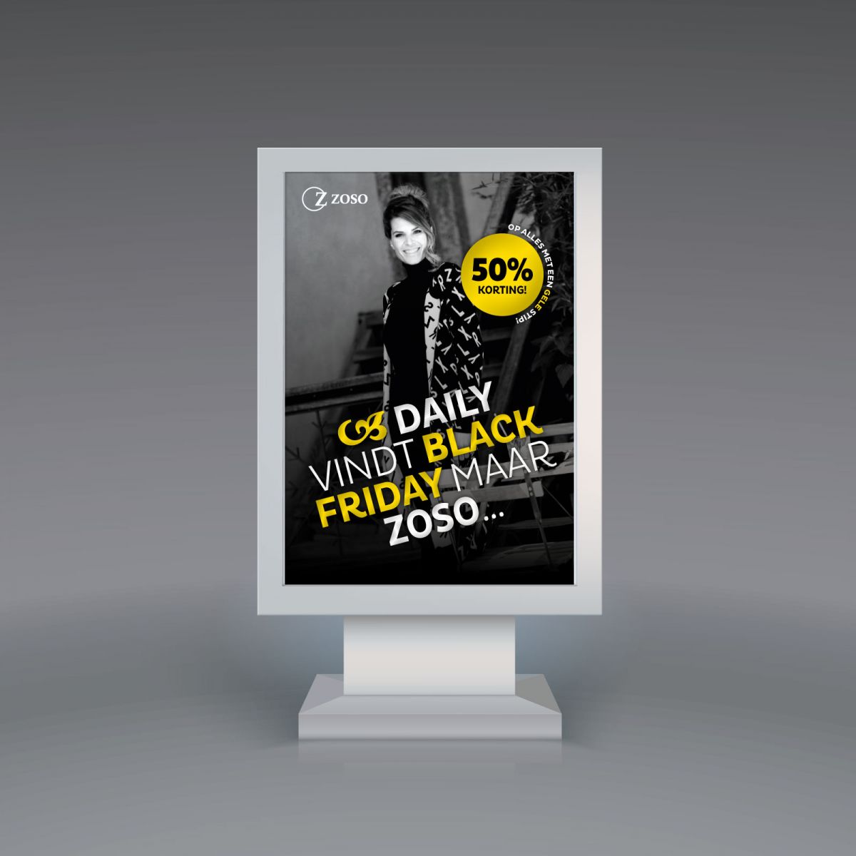 191012_daily_stoepbordposter_black_friday