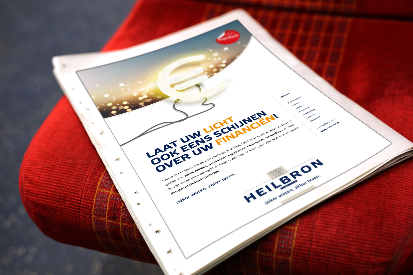 191017_heilbron_advertentie-lichtfestival-Engbergen-in-lichterlaaie