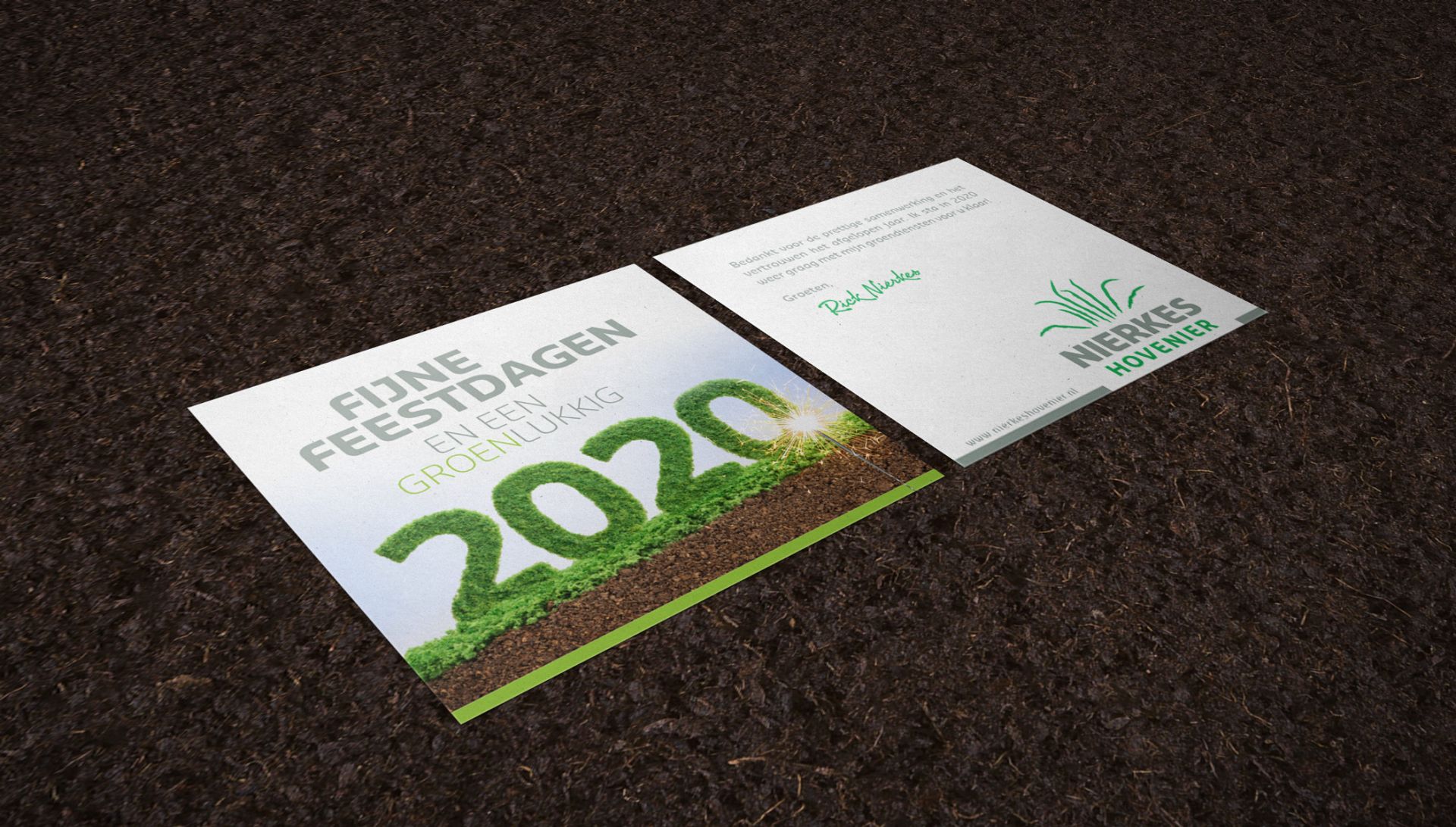 191021_nierkes-Kerstkaart-2019-2020