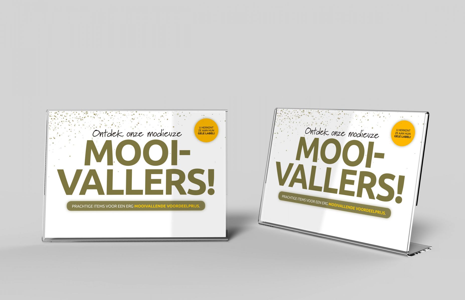 191031-borghert-A4-mooivallers-liggend 191031-borghert-A4-mooivallers-liggend