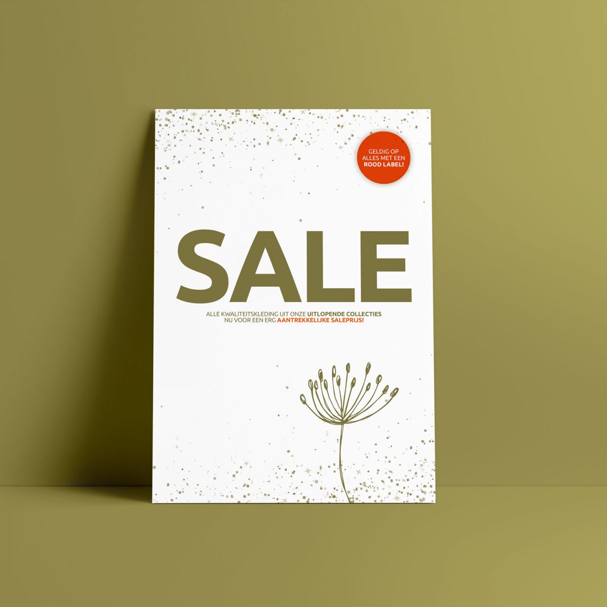 191031-borghert-sale-staand-groot 191031-borghert-sale-staand-groot