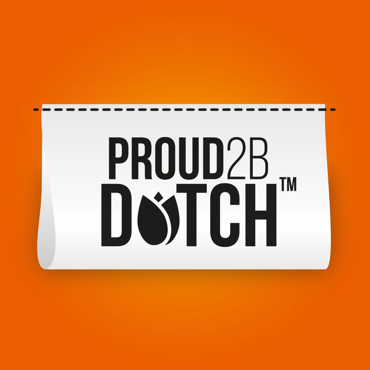 191104_oranje_logo_hollandse_merchandise