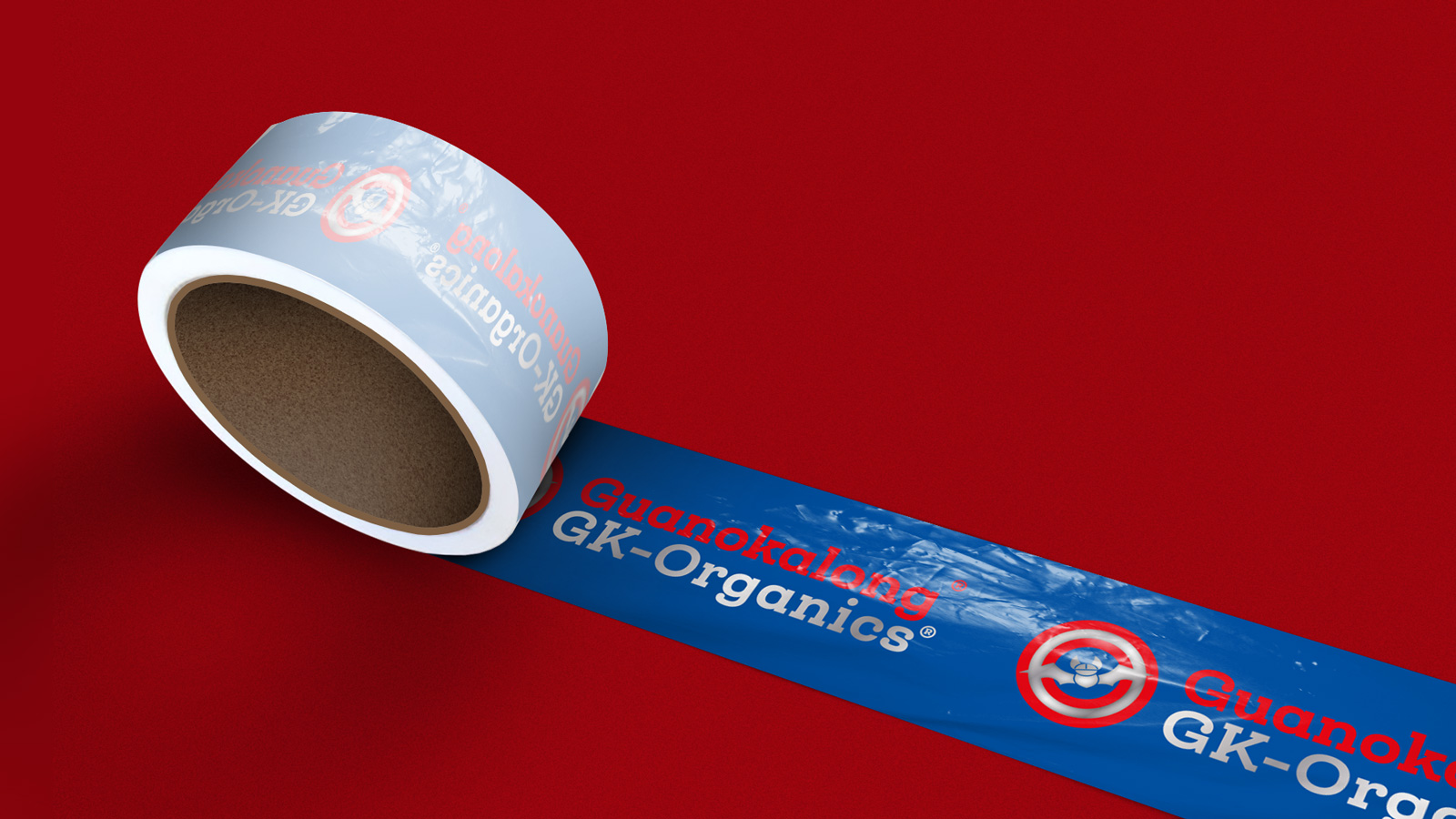 191203_guanokalong_bedrukking_tape