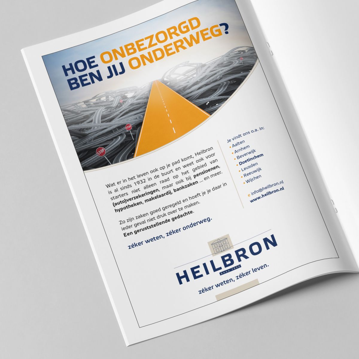 191208_heilbron_doetinchem_advertentie_verkeersschool