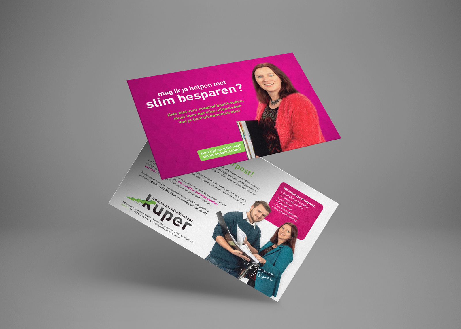200104_administratiekantoor_kuper_flyer_bedrijven 200104_administratiekantoor_kuper_flyer_bedrijven