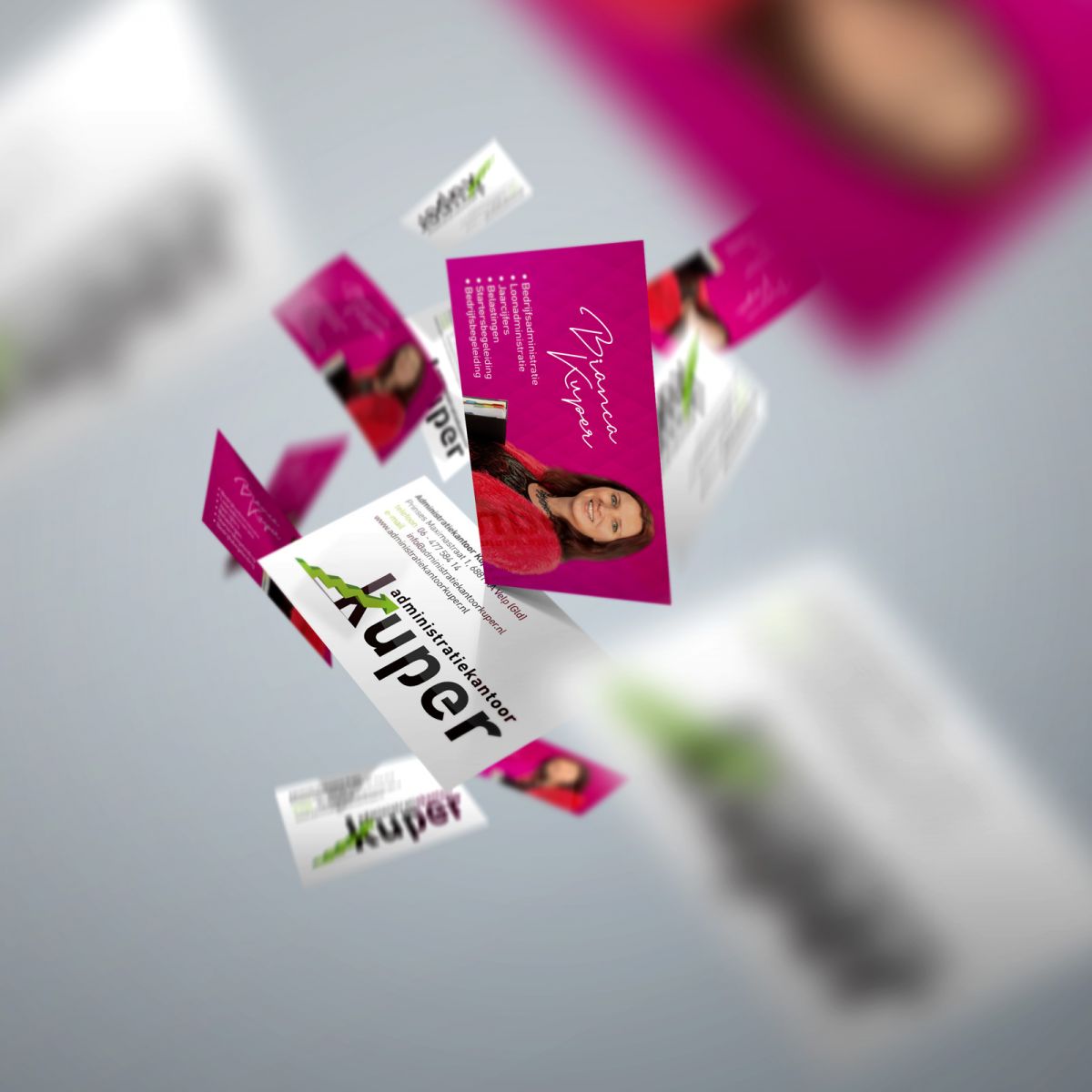 200110_administratiekantoor_kuper_visitekaartje_bianca