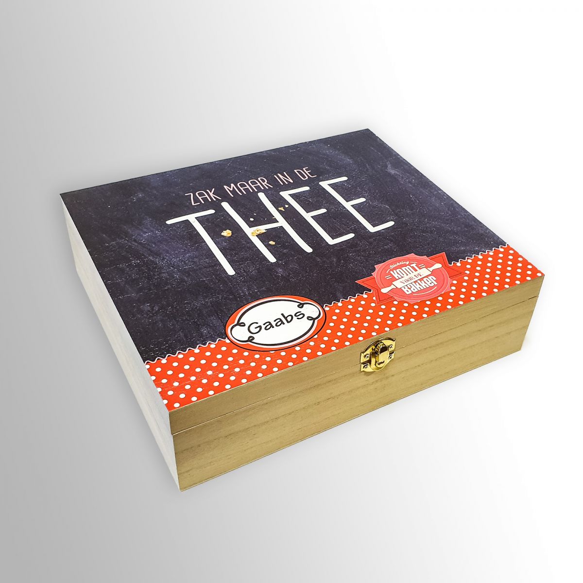200113_gaabs_skvdb_bedrukte_theedoos