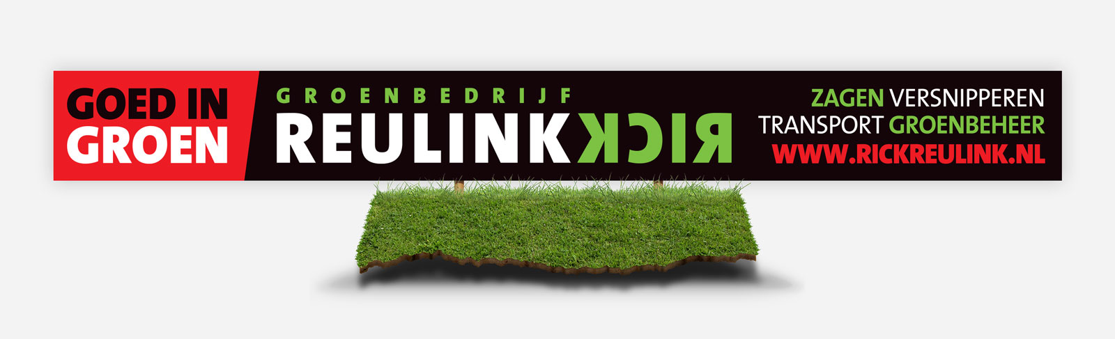 200115_rick_reulink_voetbalbord