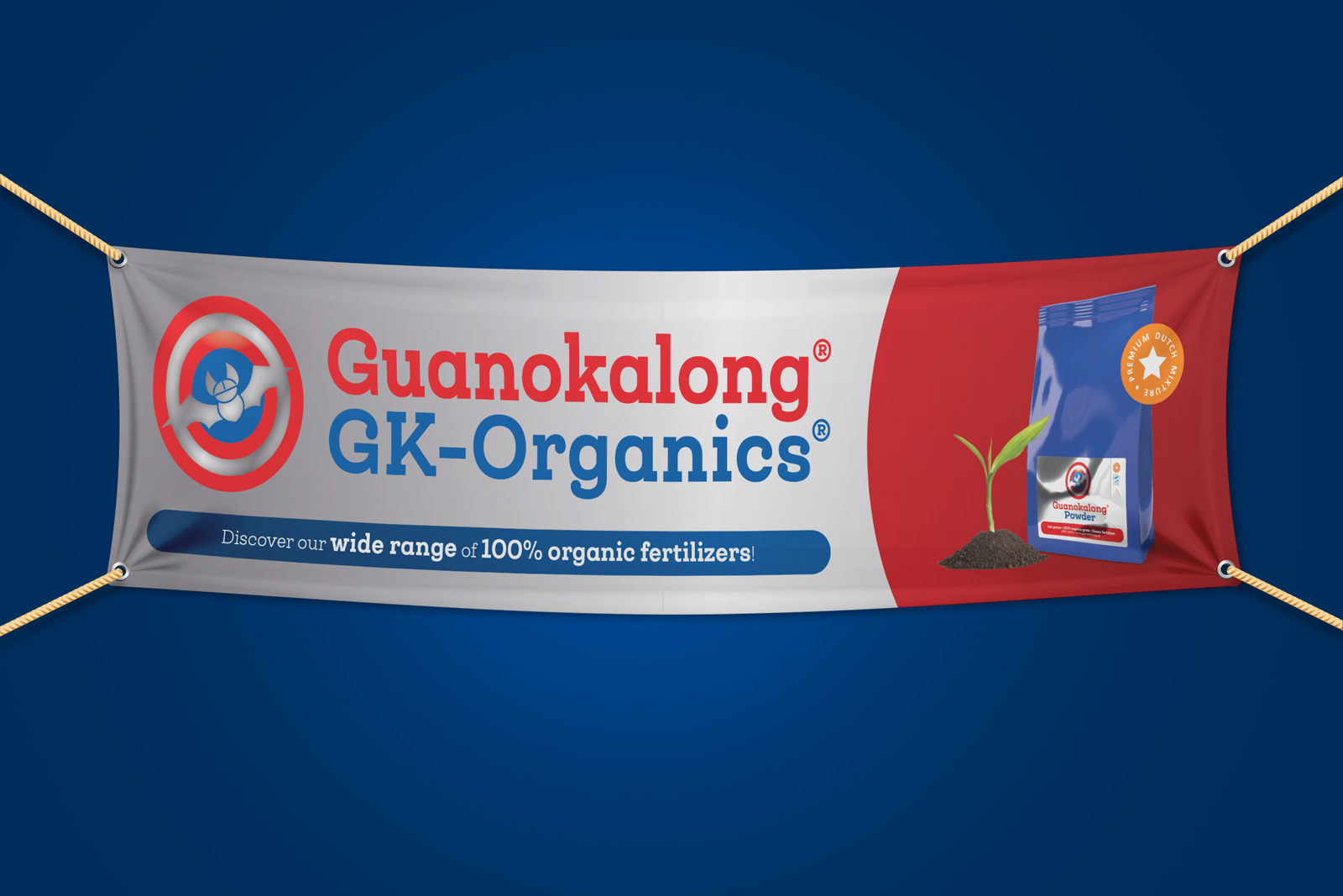 200120_guanokalong_internationale_spandoeken_beurs_engels