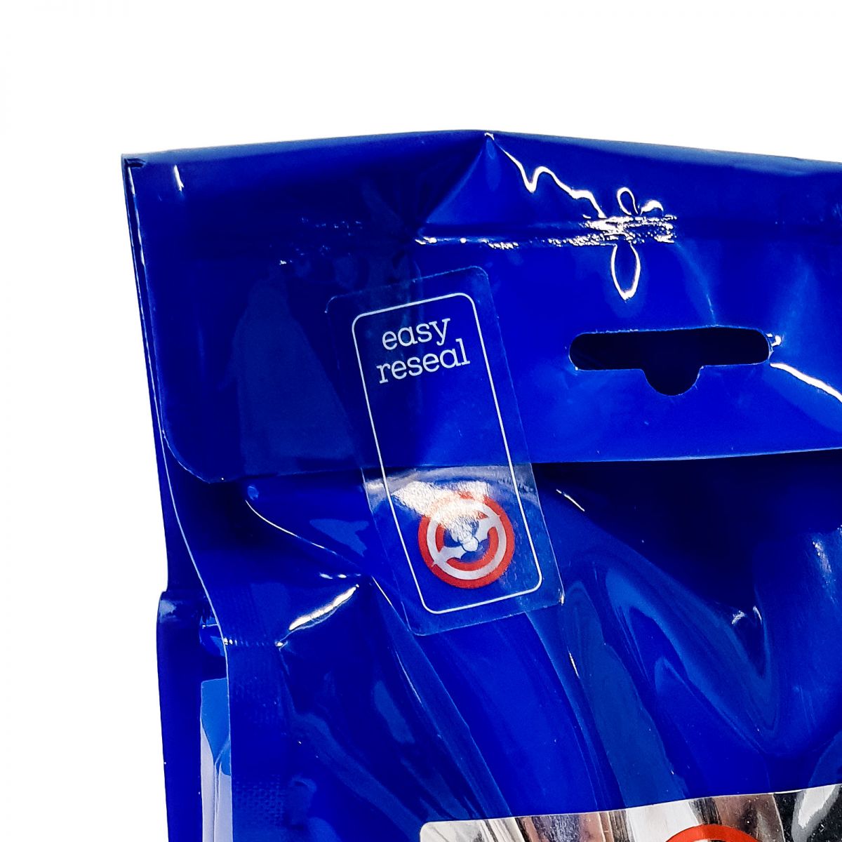 200123_guanokalong_sluitzegel