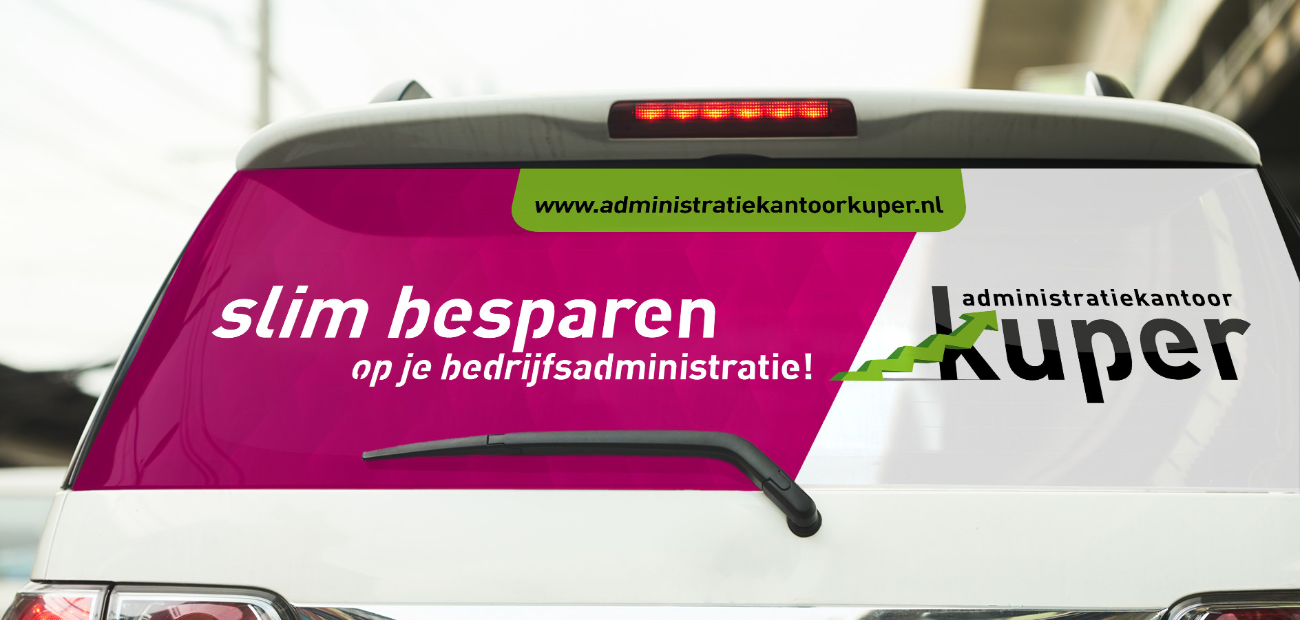 200124_administratiekantoor_kuper_autobelettering_achterruit