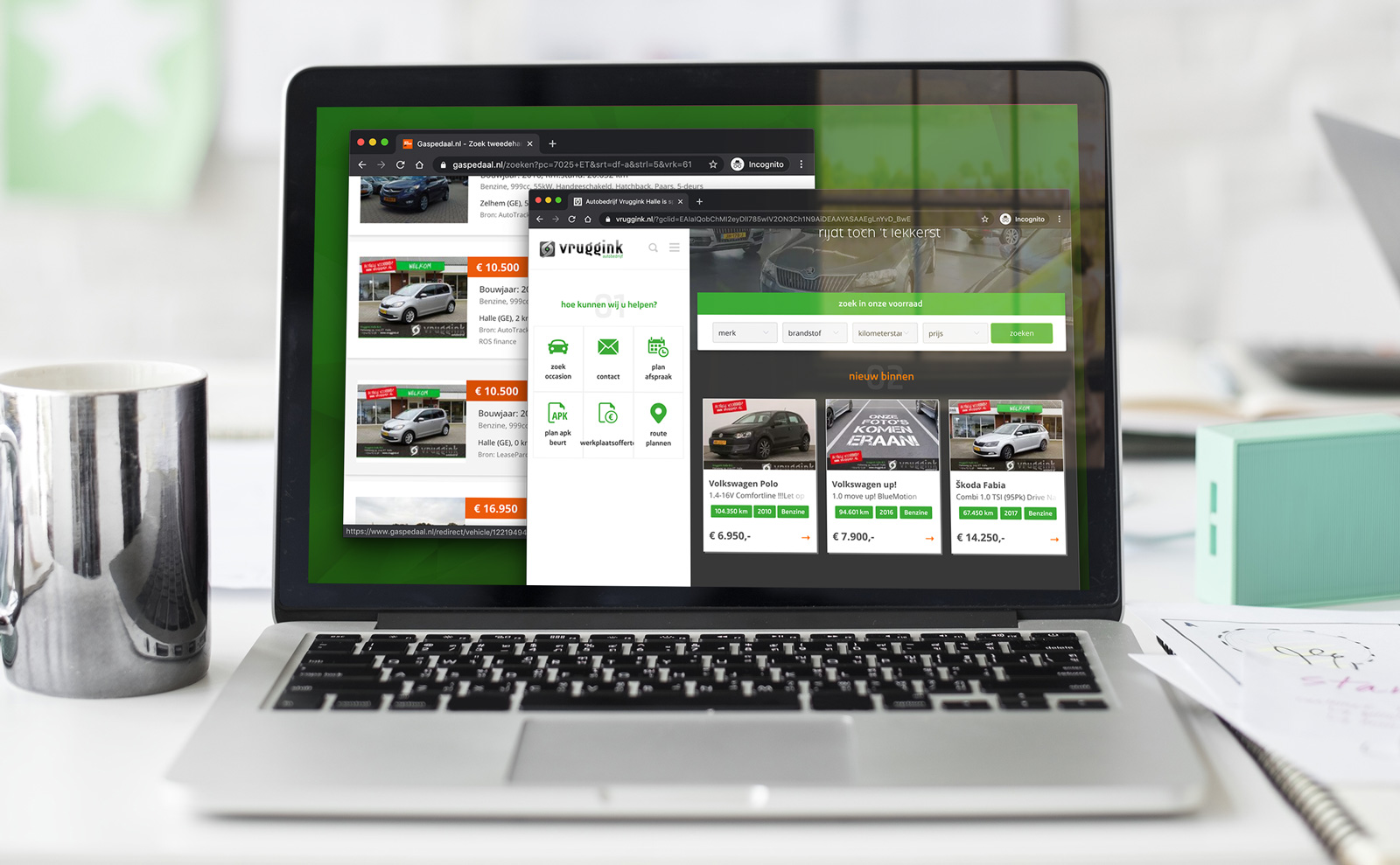 200201-Vruggink-Autobedrijf-Foto-overlays_overzicht