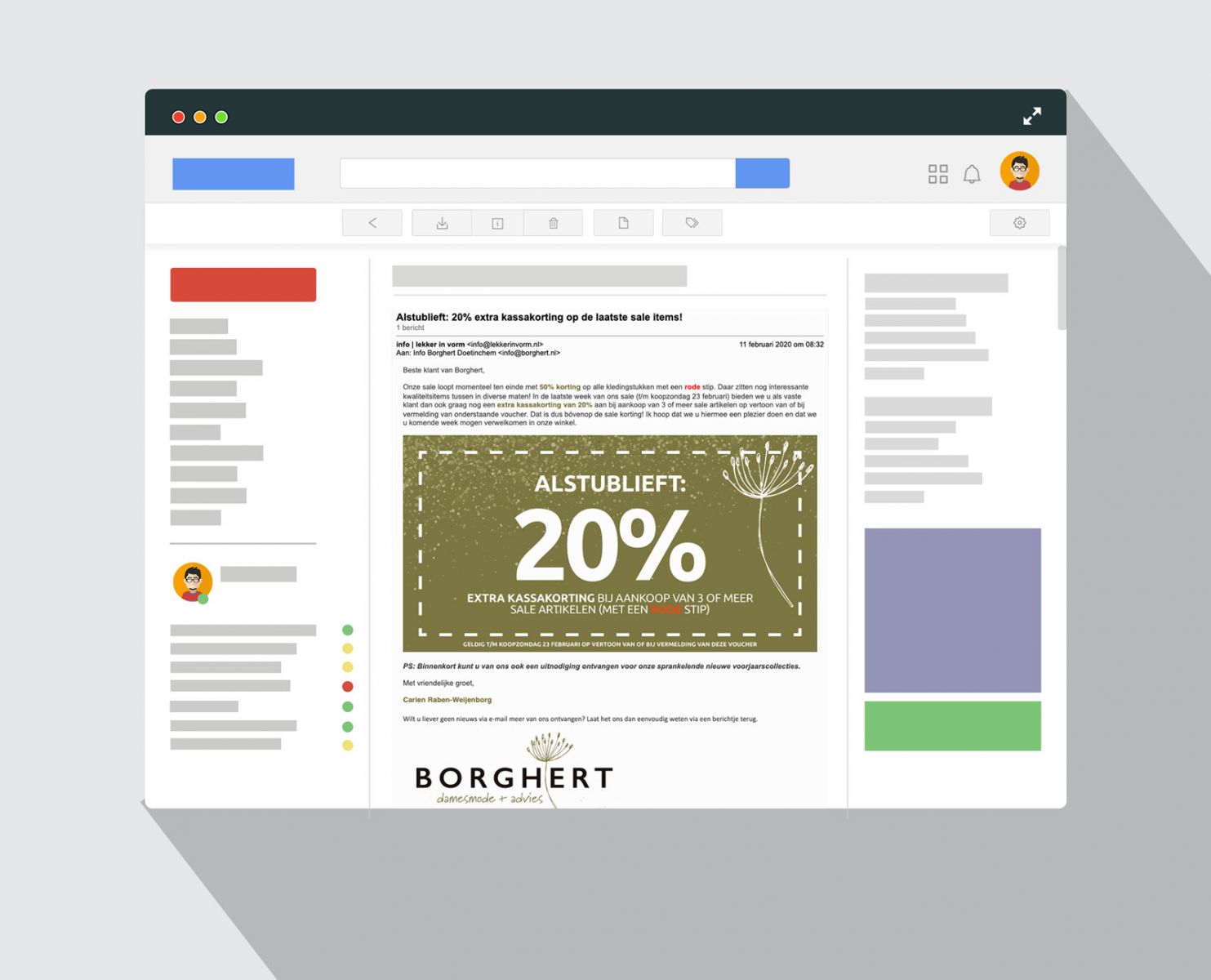 200207-borghert-voordeelcoupon-final-sale 200207-borghert-voordeelcoupon-final-sale