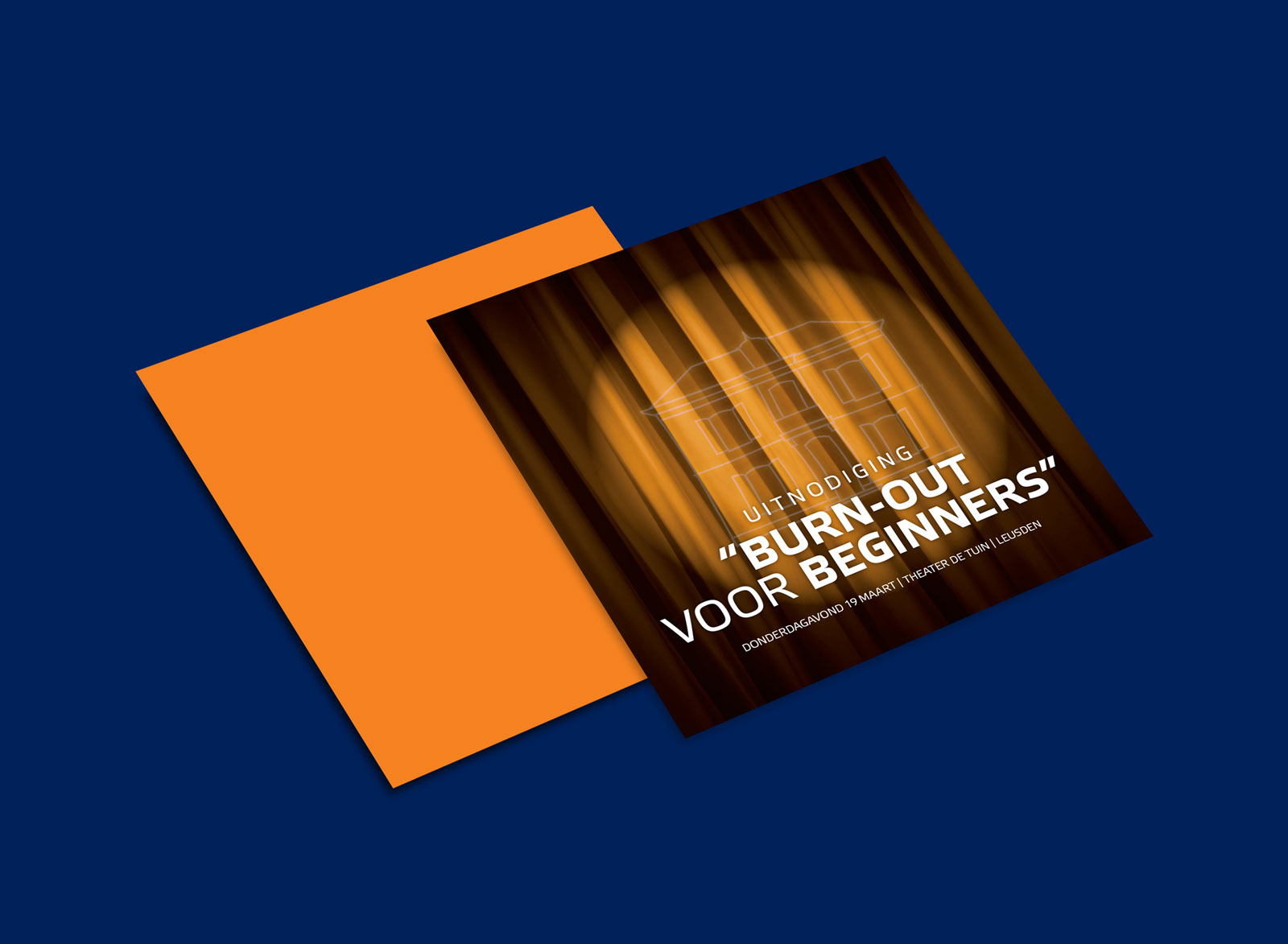 200222_heilbron-leusden-uitnodiging-theateravond-Arnout-van-den-Bossche-voorzijde-en-envelop