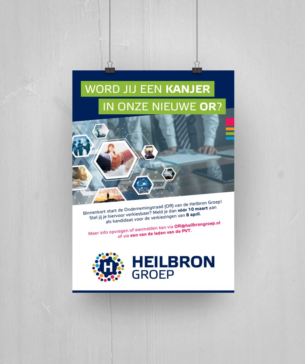 200226_heilbron_groep-wervingsposter_OR