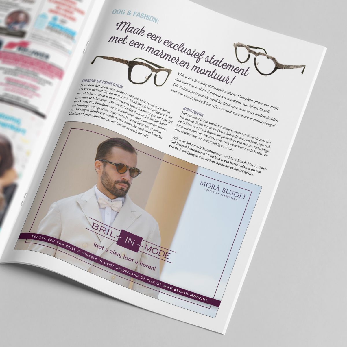 200229-Bril-in-Mode-advertentie-en-redactie-Gilsing-Mode