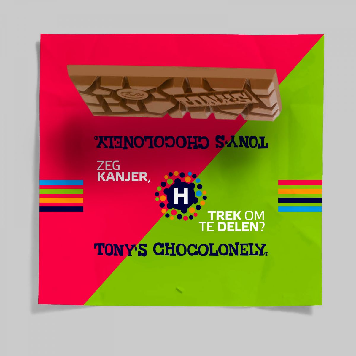 200233-Heilbron-Groep-Chocoladereep 200233-Heilbron-Groep-Chocoladereep