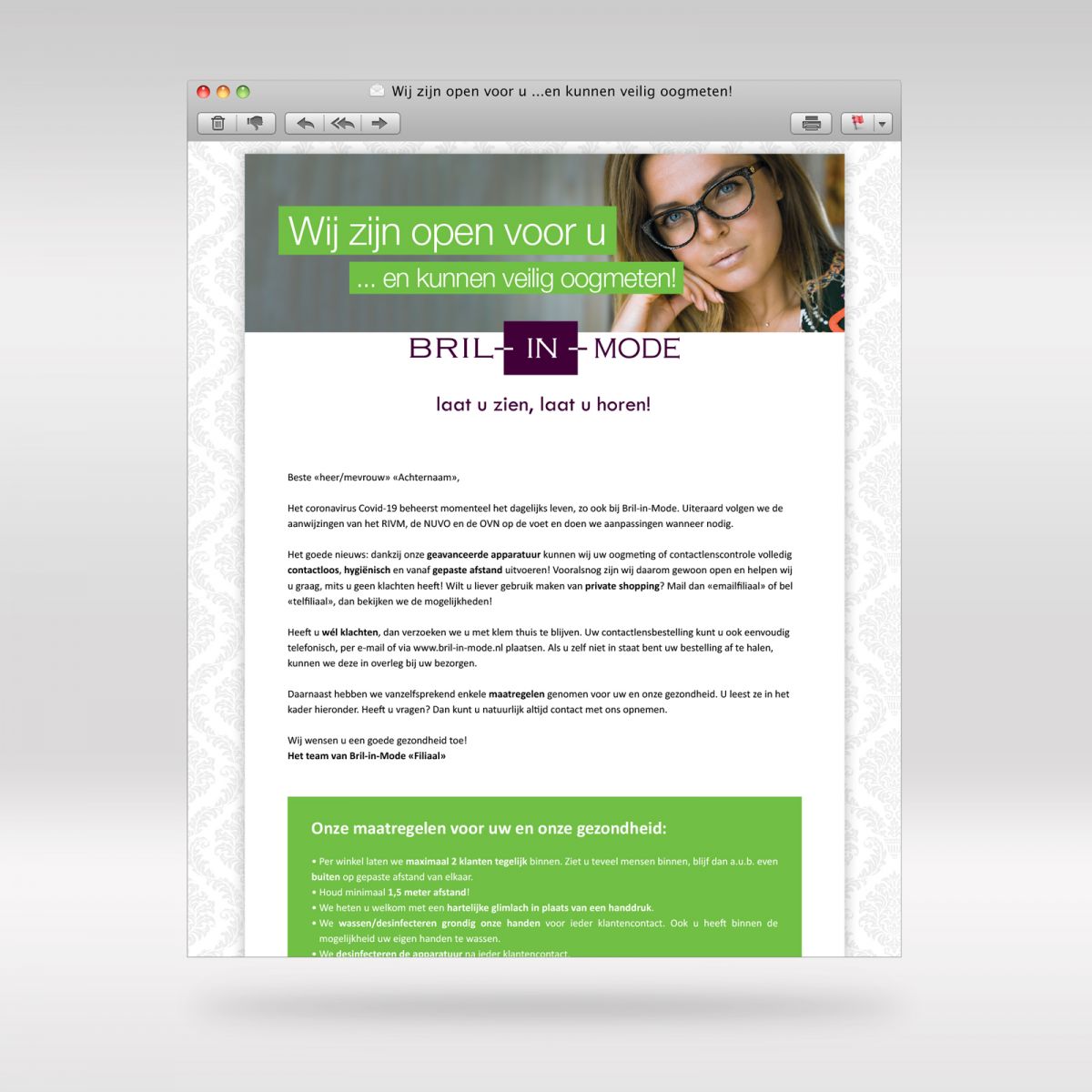 200314-Bril-in-Mode-crisiscommunicatie-Covid-19-fase-2-nieuwsbrief